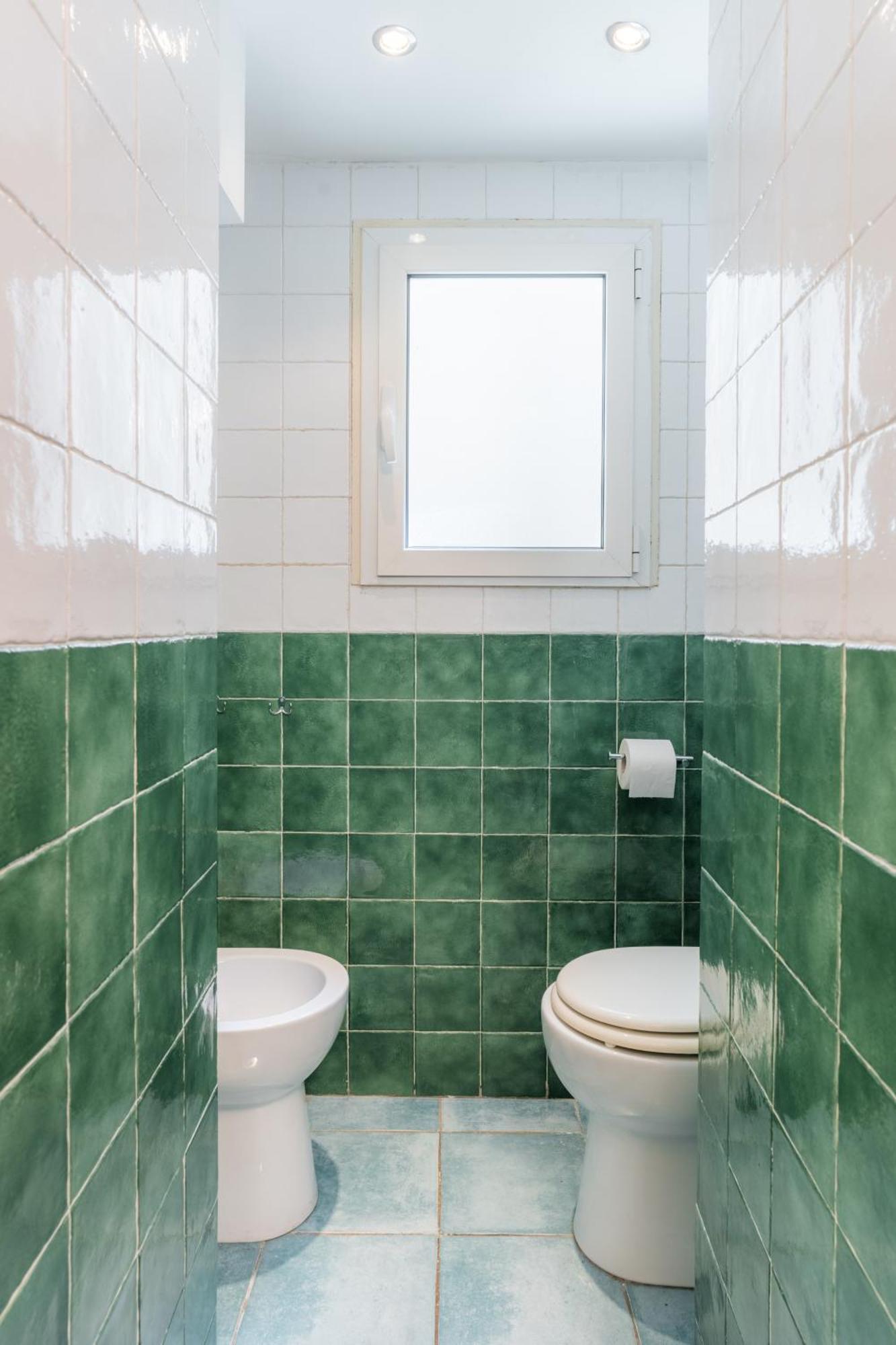 Villafranca Loft, Modern Studio Nearby The Station Rome Exterior photo